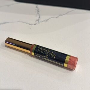 Lipsense Kiss me Katie